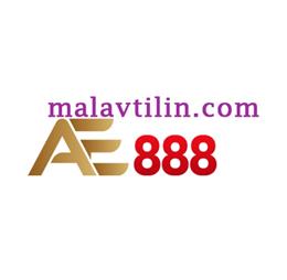 malavtilincom