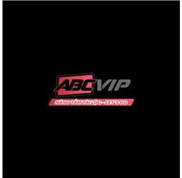 abcvipbaby