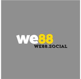 we88social