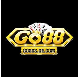 go888decom1