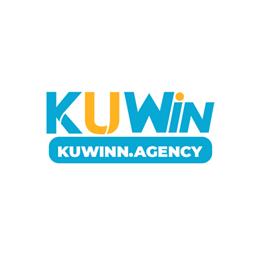 kuwinnagency