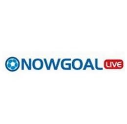 nowgoalcomde1