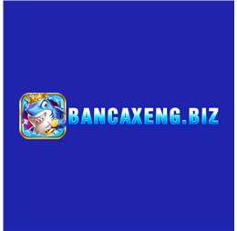 bancaxengbiz