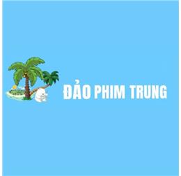 pphimmoiday