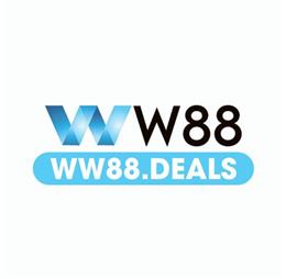 ww88deals