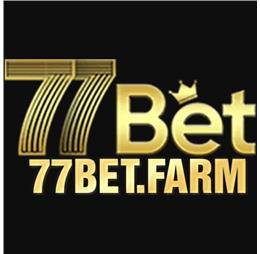 77betfarm