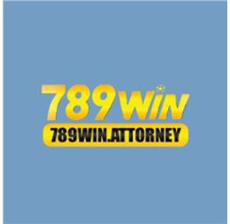 789winattorney