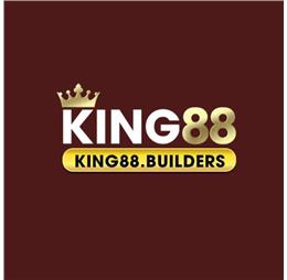 king88builders