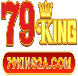79king2acom