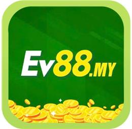ev88com