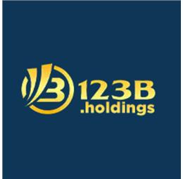 123bholdings