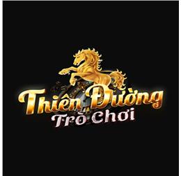 tdtclocker