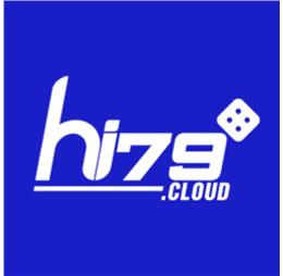 hi79cloud