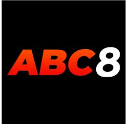 abc8st10a