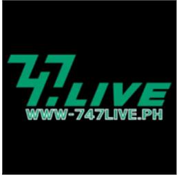 w747liveph