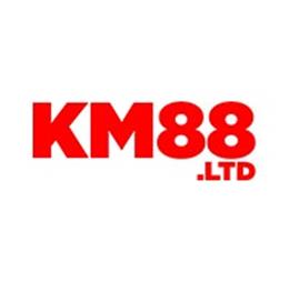 km88ltd