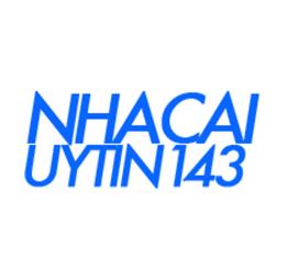nhacaiuytinvet