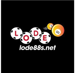 lode88snet