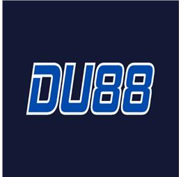 du88cloud