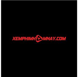 xemphimhomnaycom