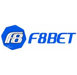 f8bettblog