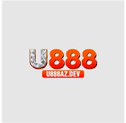 u888azdev