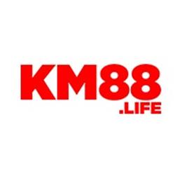 km88life