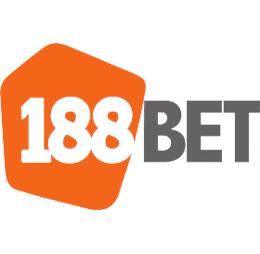 188betnow