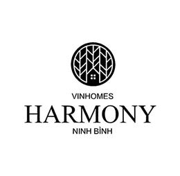 vinhomesninhbinh