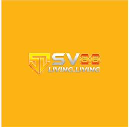 sv88livingliving