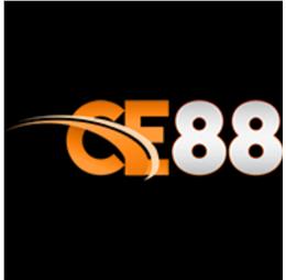 ce88online