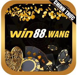 win88wang