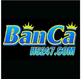 bancah5247com1