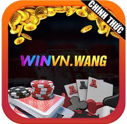 winvnwang