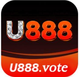 u888vote