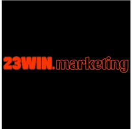 23winmarketing