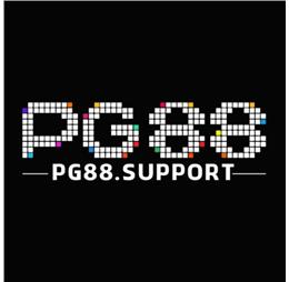 pg88support