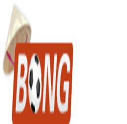 bongdalu6789
