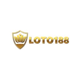 loto18888com