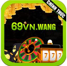 69vnwang