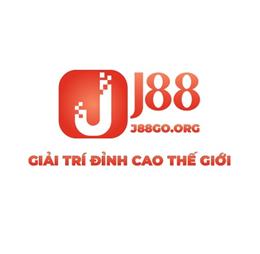 j88goorg