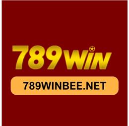 789winbeenet