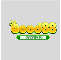 good888cloudvip