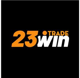 23wintrade