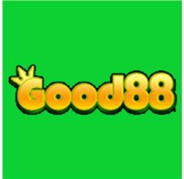 1stgood88com