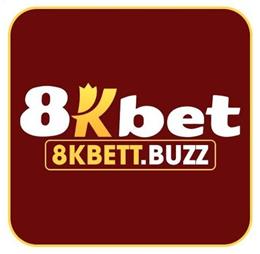 8kbettbuzz