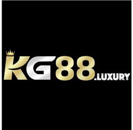 kg88luxury