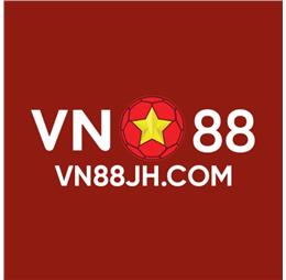 vn88jhcom