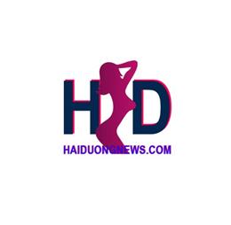 haiduongnews