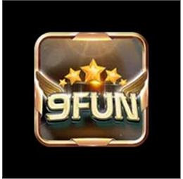 9funtv